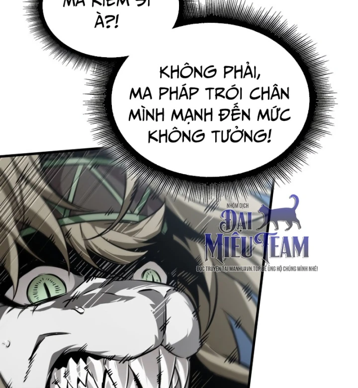 Gacha Vô Hạn Chapter 190 - 48