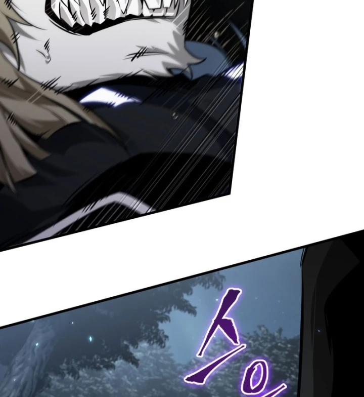 Gacha Vô Hạn Chapter 190 - 49