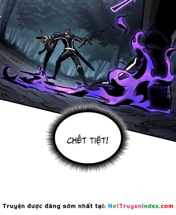 Gacha Vô Hạn Chapter 190 - 50