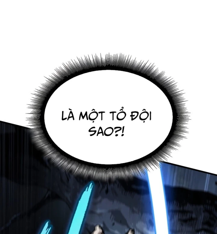 Gacha Vô Hạn Chapter 190 - 51