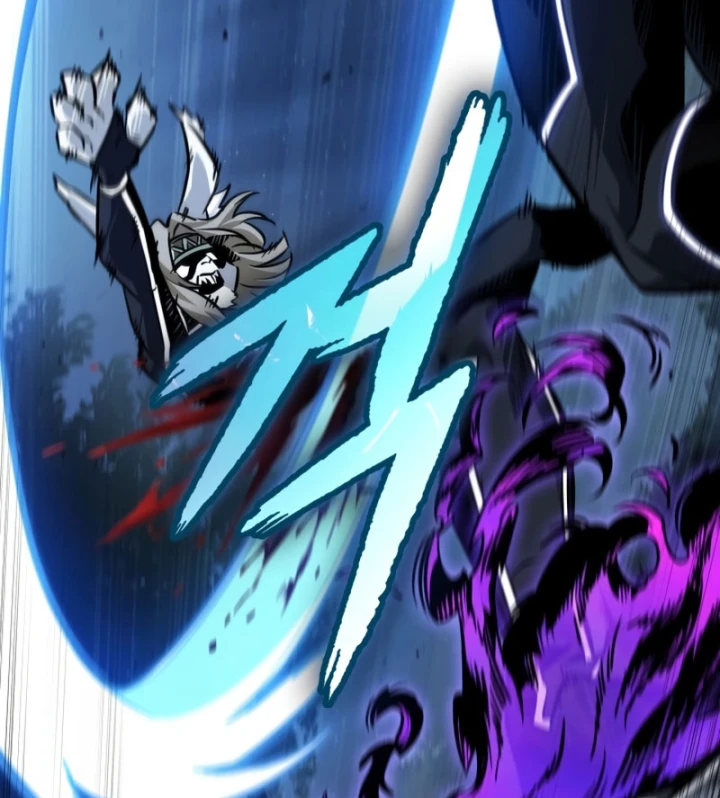 Gacha Vô Hạn Chapter 190 - 53