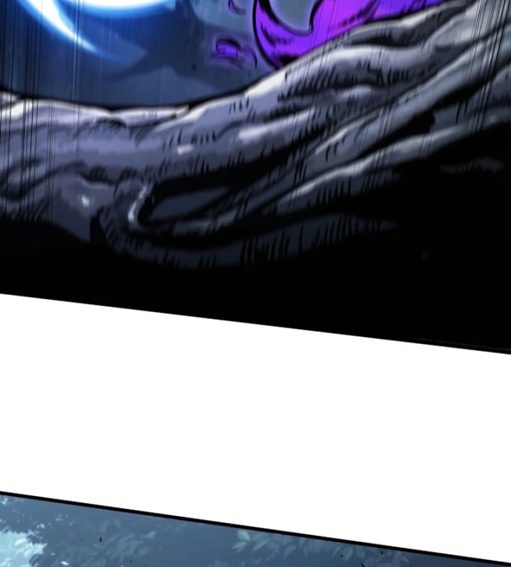 Gacha Vô Hạn Chapter 190 - 54