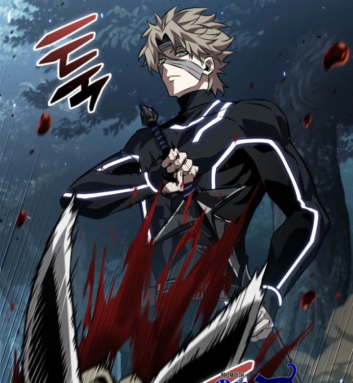 Gacha Vô Hạn Chapter 190 - 55