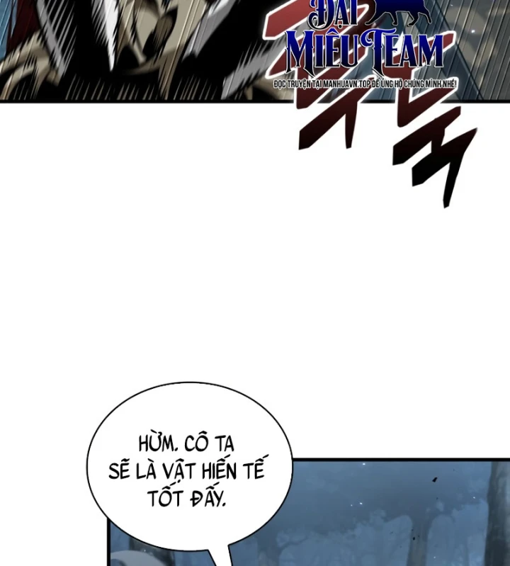 Gacha Vô Hạn Chapter 190 - 56