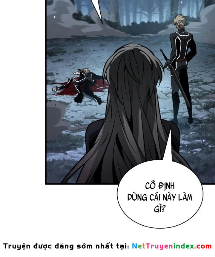 Gacha Vô Hạn Chapter 190 - 57