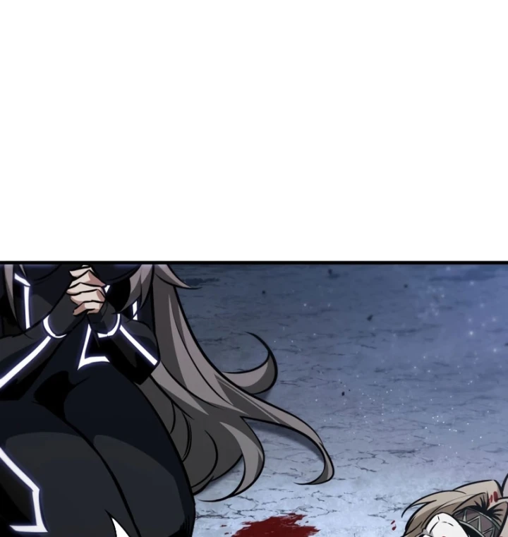 Gacha Vô Hạn Chapter 190 - 59