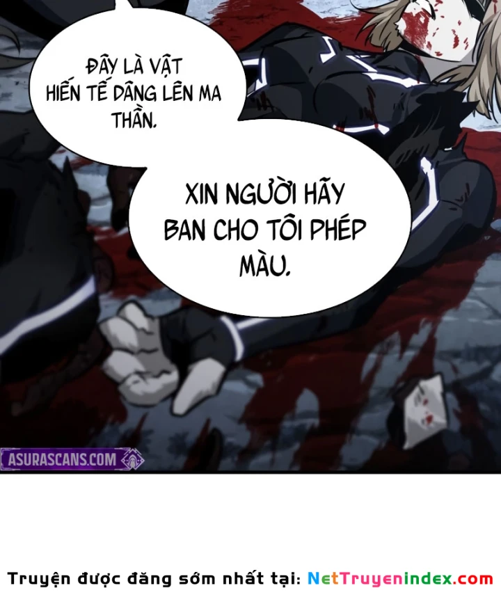 Gacha Vô Hạn Chapter 190 - 60