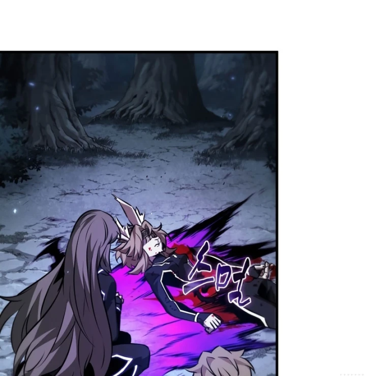 Gacha Vô Hạn Chapter 190 - 61