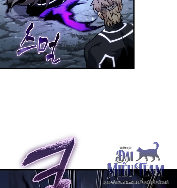 Gacha Vô Hạn Chapter 190 - 62