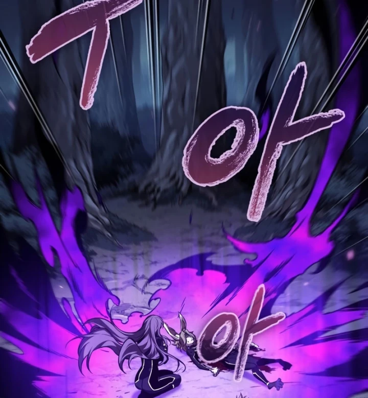 Gacha Vô Hạn Chapter 190 - 63
