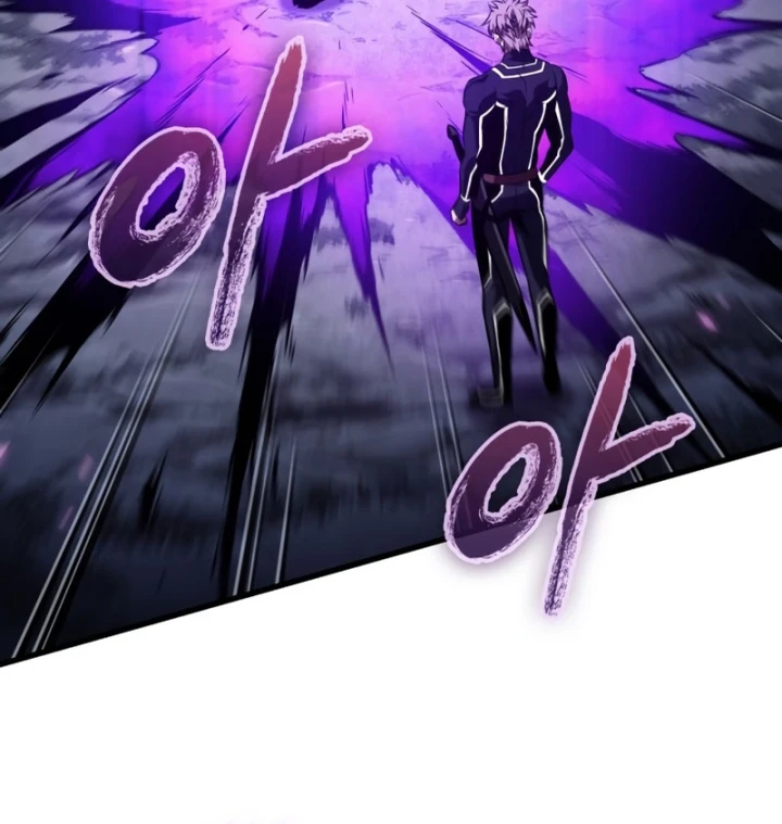 Gacha Vô Hạn Chapter 190 - 64