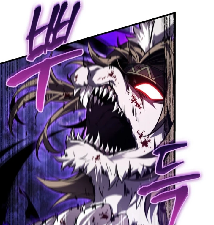 Gacha Vô Hạn Chapter 190 - 66
