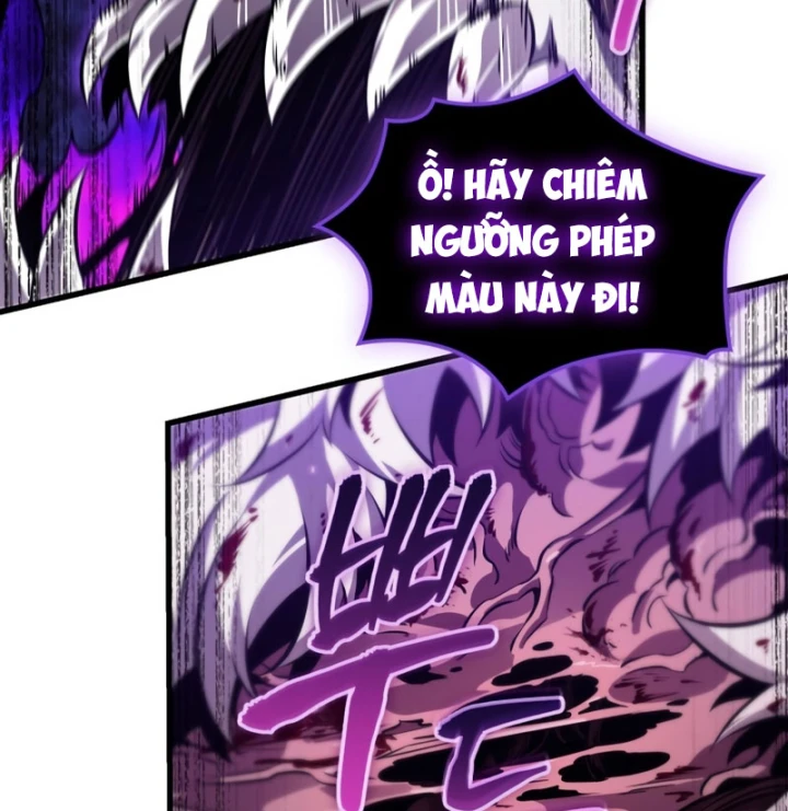 Gacha Vô Hạn Chapter 190 - 67