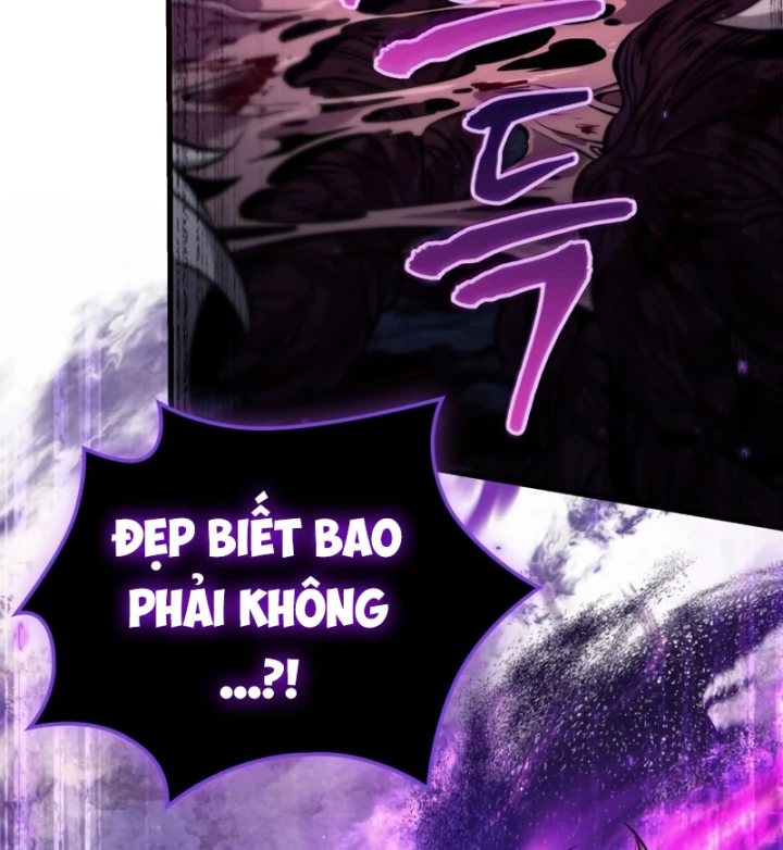 Gacha Vô Hạn Chapter 190 - 68