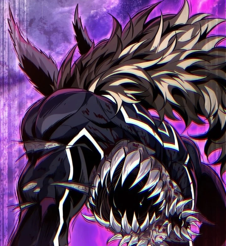 Gacha Vô Hạn Chapter 190 - 69
