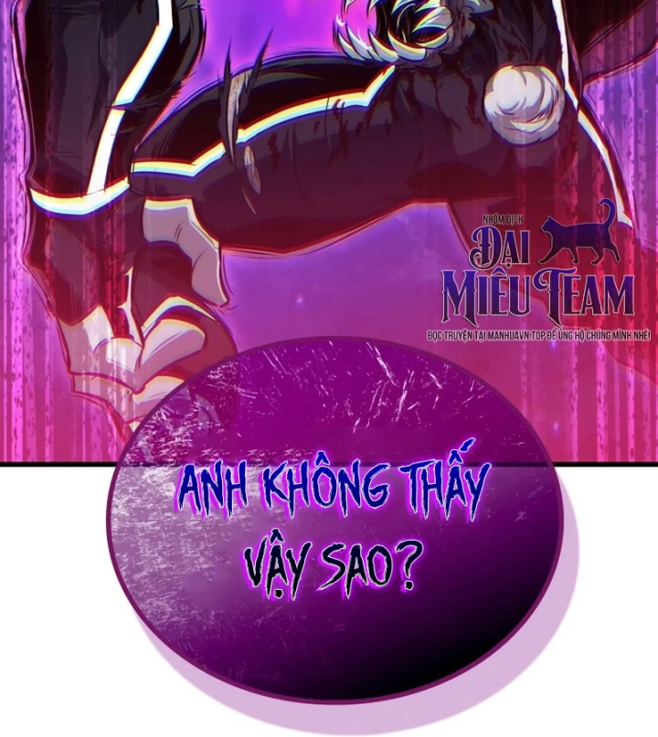 Gacha Vô Hạn Chapter 190 - 70