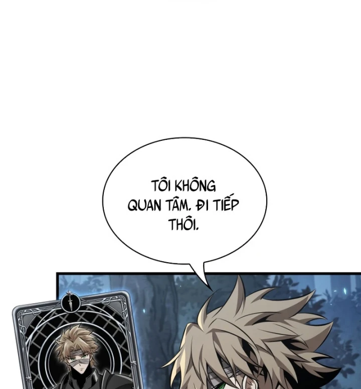 Gacha Vô Hạn Chapter 190 - 71