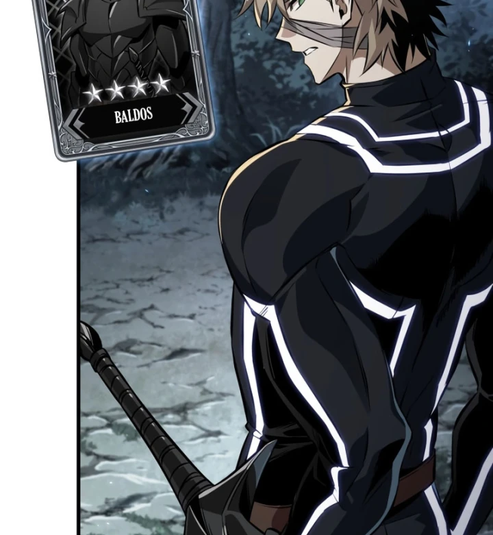 Gacha Vô Hạn Chapter 190 - 72