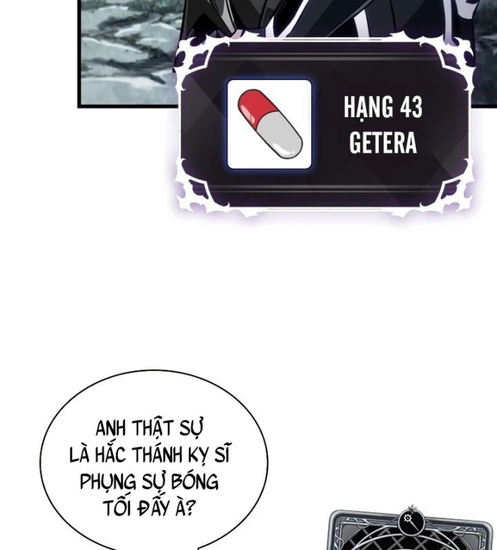 Gacha Vô Hạn Chapter 190 - 73