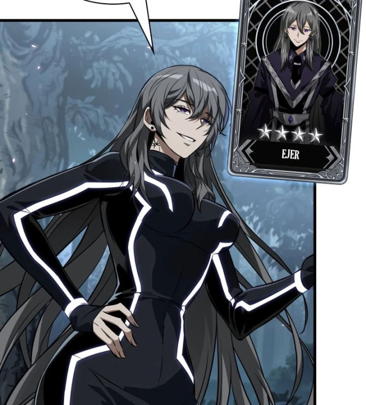 Gacha Vô Hạn Chapter 190 - 74