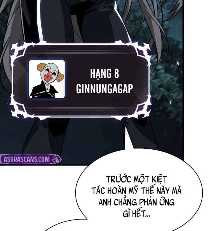 Gacha Vô Hạn Chapter 190 - 75