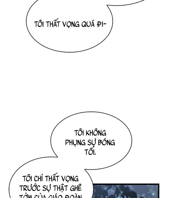 Gacha Vô Hạn Chapter 190 - 76