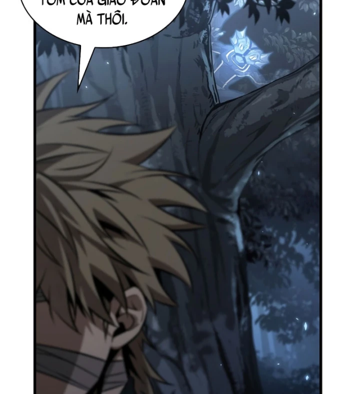 Gacha Vô Hạn Chapter 190 - 77