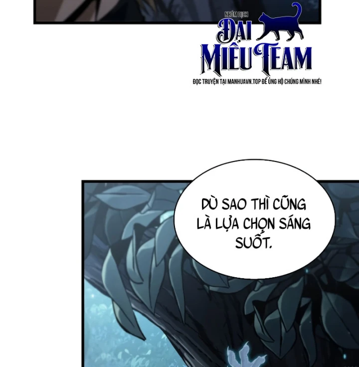 Gacha Vô Hạn Chapter 190 - 78