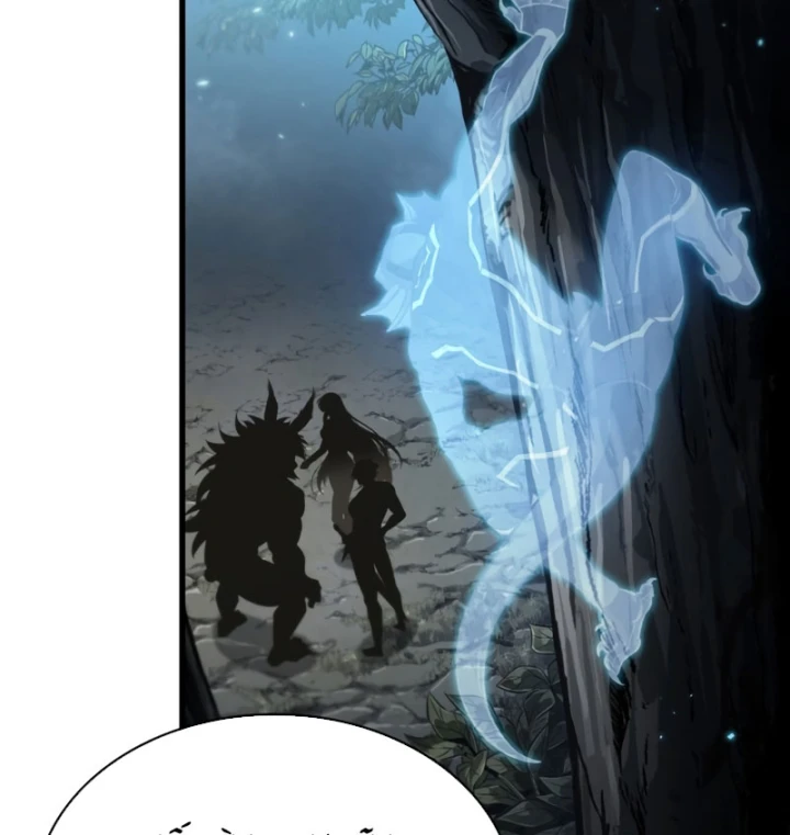 Gacha Vô Hạn Chapter 190 - 79