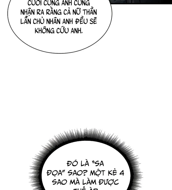 Gacha Vô Hạn Chapter 190 - 80