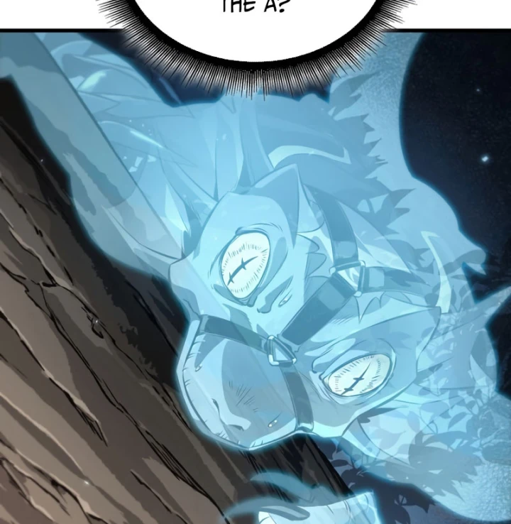 Gacha Vô Hạn Chapter 190 - 81