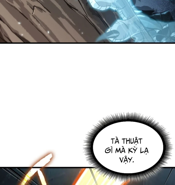 Gacha Vô Hạn Chapter 190 - 82