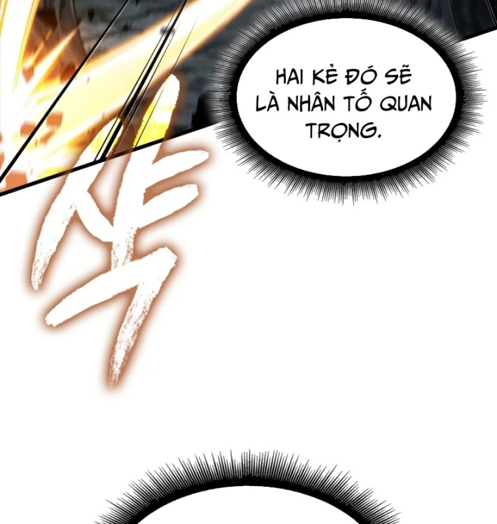 Gacha Vô Hạn Chapter 190 - 84