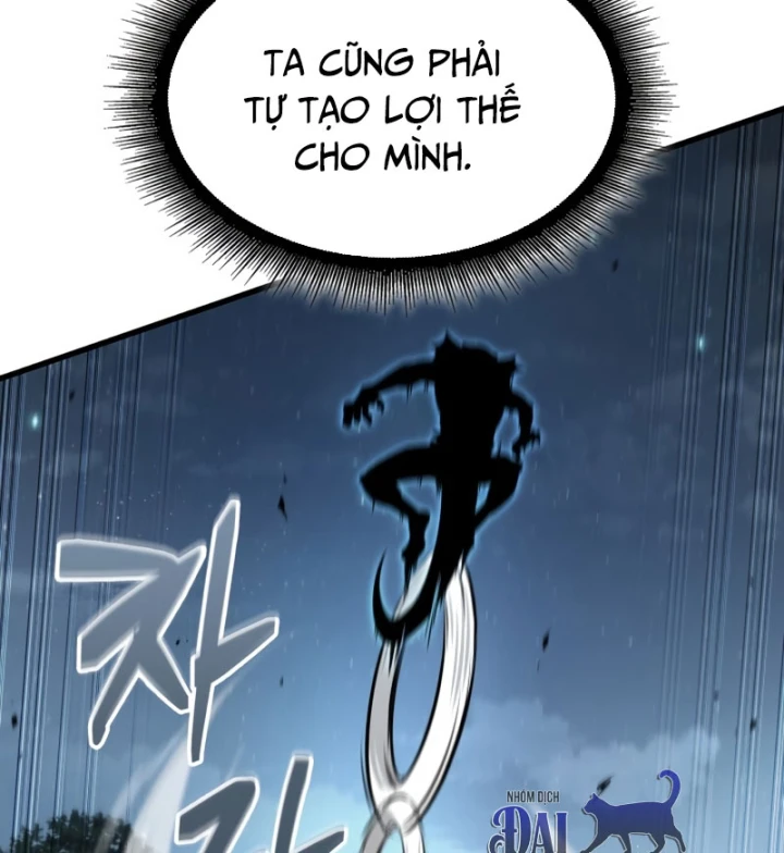 Gacha Vô Hạn Chapter 190 - 85