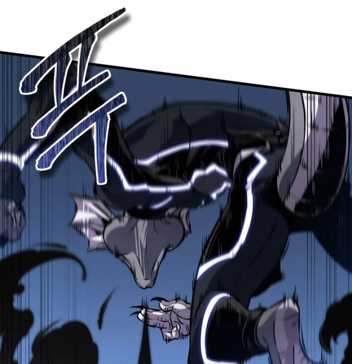 Gacha Vô Hạn Chapter 190 - 87