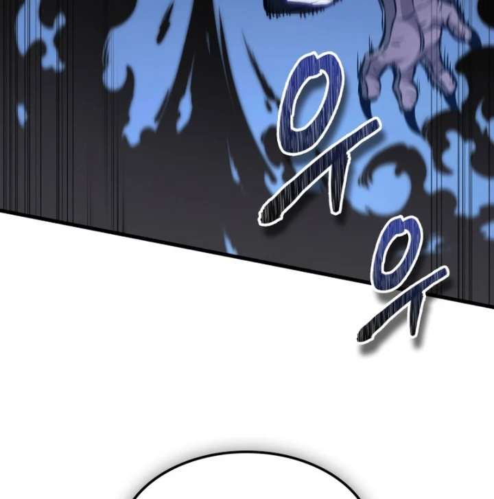 Gacha Vô Hạn Chapter 190 - 88