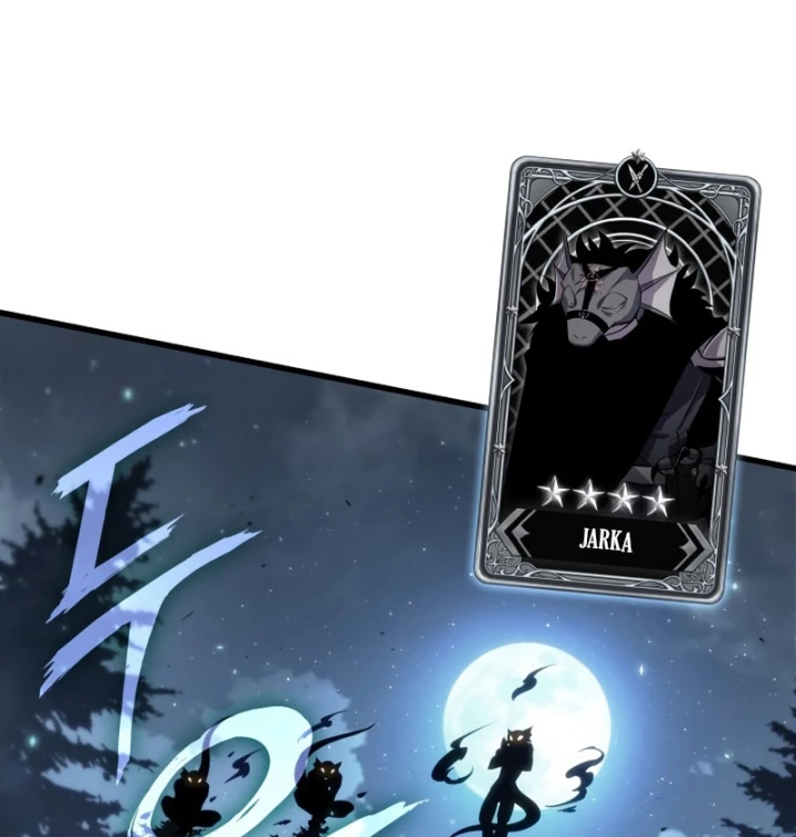 Gacha Vô Hạn Chapter 190 - 90