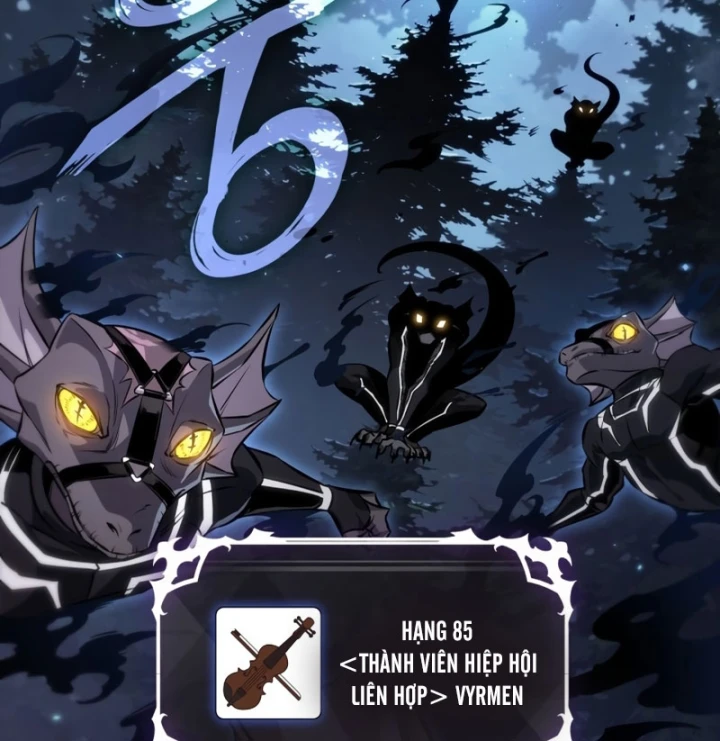 Gacha Vô Hạn Chapter 190 - 91