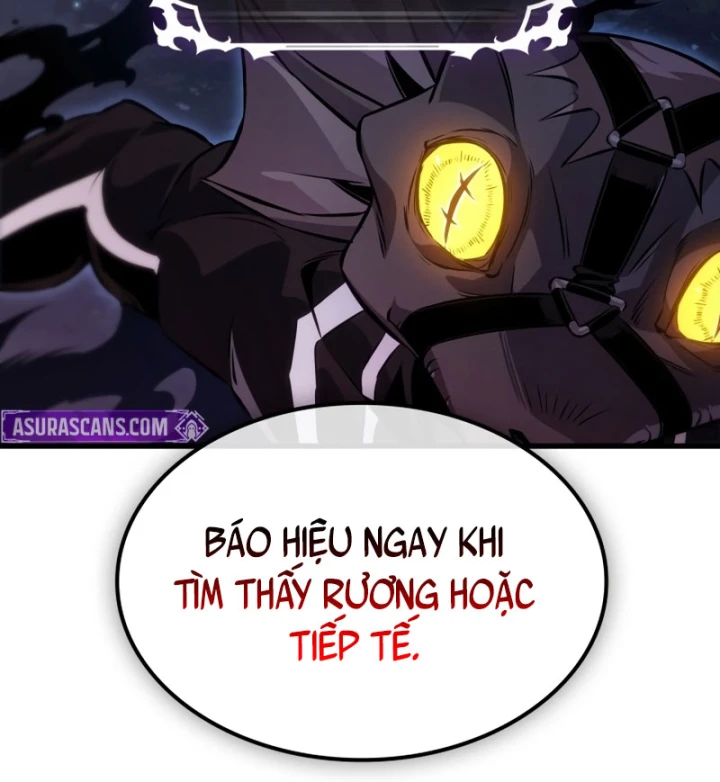 Gacha Vô Hạn Chapter 190 - 92