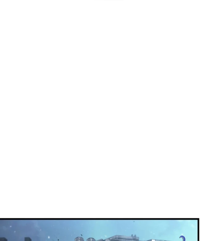 Gacha Vô Hạn Chapter 190 - 93