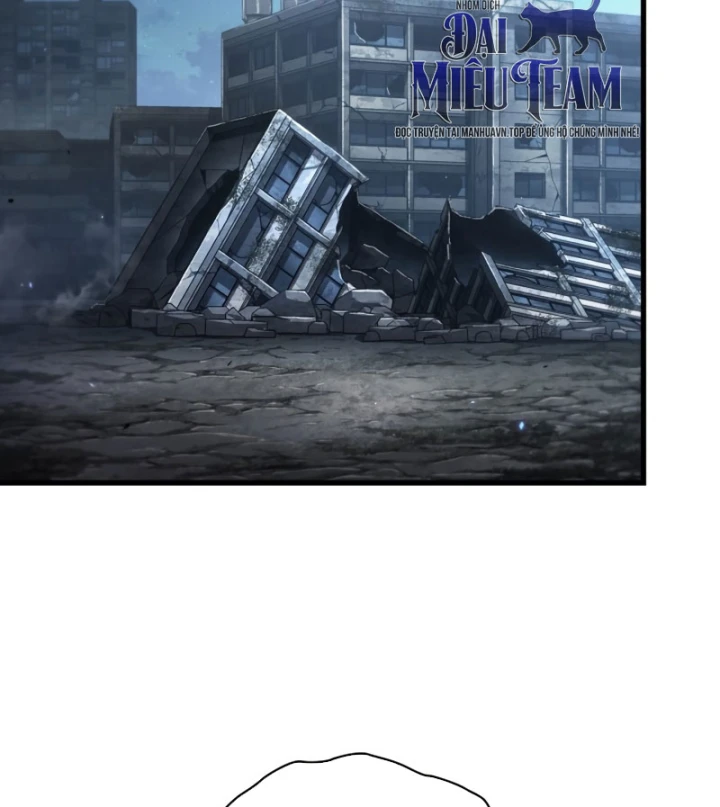 Gacha Vô Hạn Chapter 190 - 94