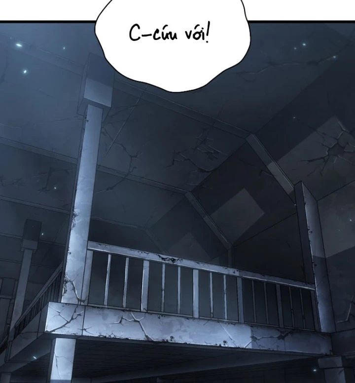 Gacha Vô Hạn Chapter 190 - 95
