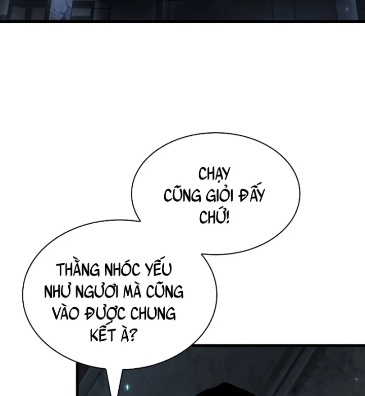 Gacha Vô Hạn Chapter 190 - 96