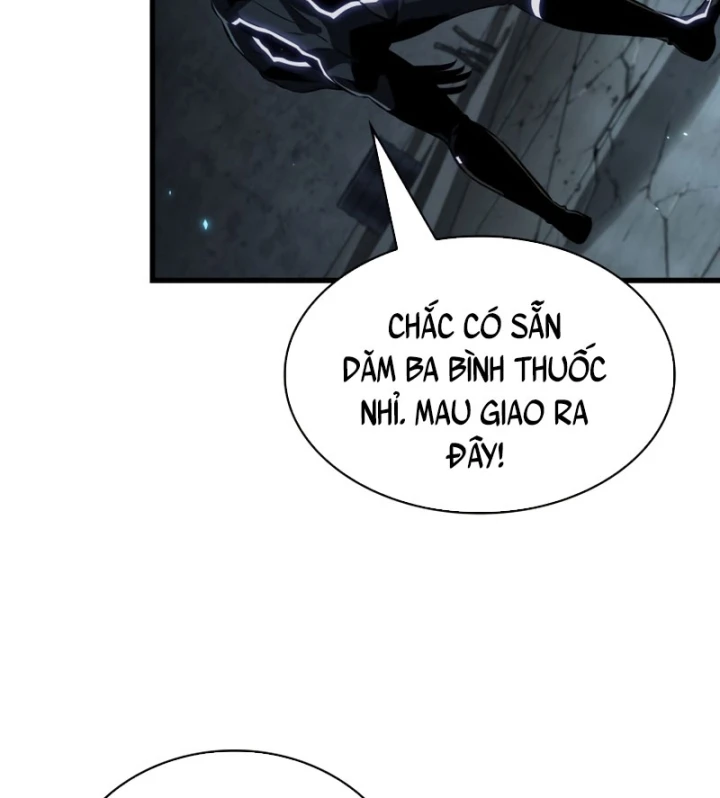 Gacha Vô Hạn Chapter 190 - 98