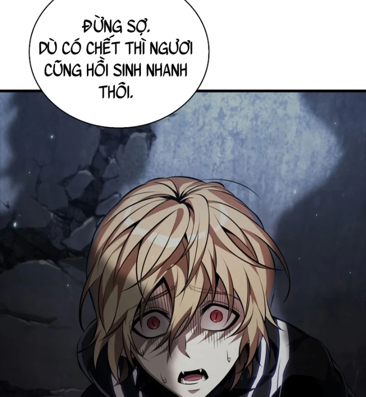 Gacha Vô Hạn Chapter 190 - 99
