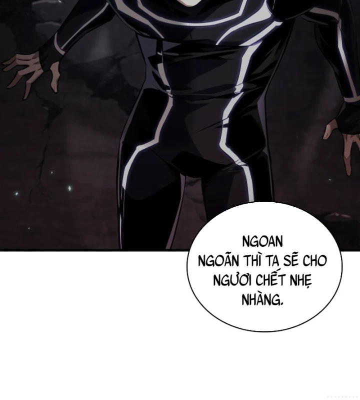 Gacha Vô Hạn Chapter 190 - 100