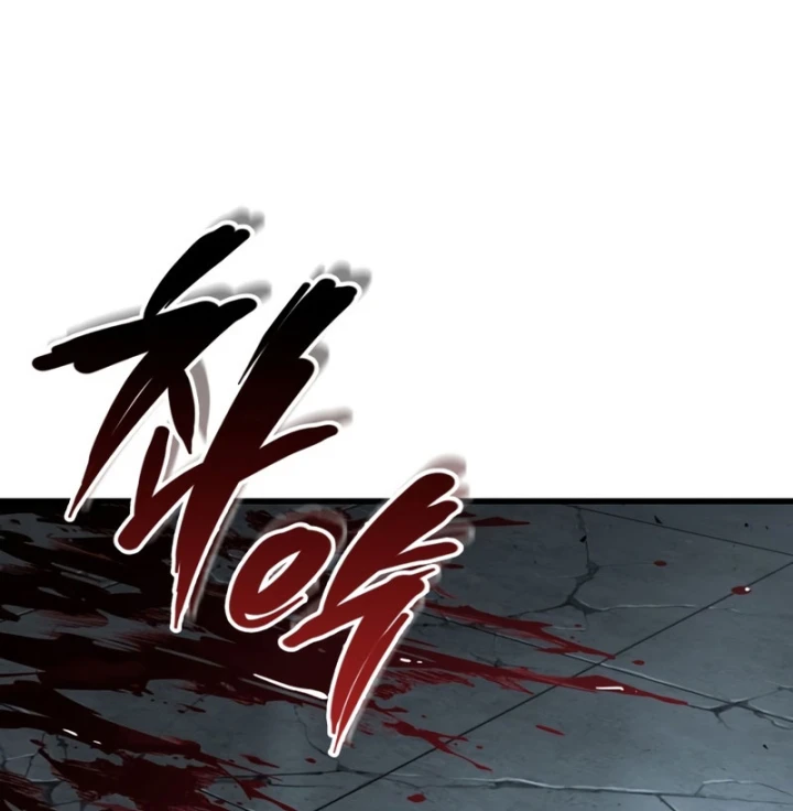 Gacha Vô Hạn Chapter 190 - 102