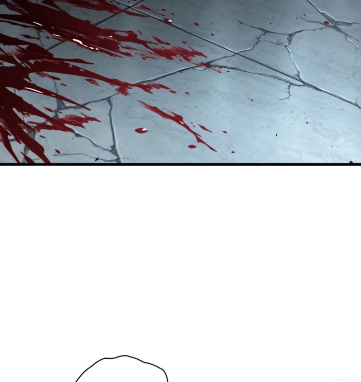 Gacha Vô Hạn Chapter 190 - 103