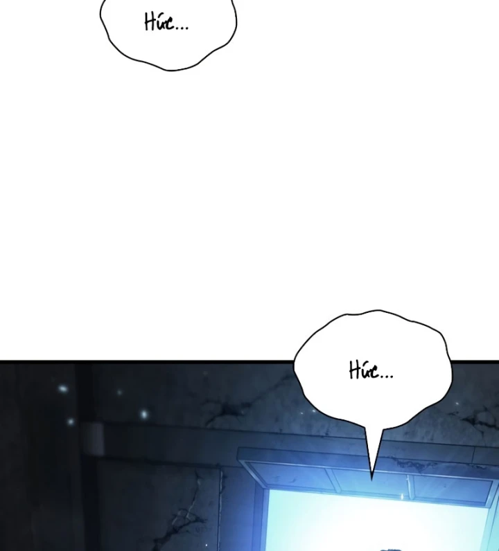 Gacha Vô Hạn Chapter 190 - 104