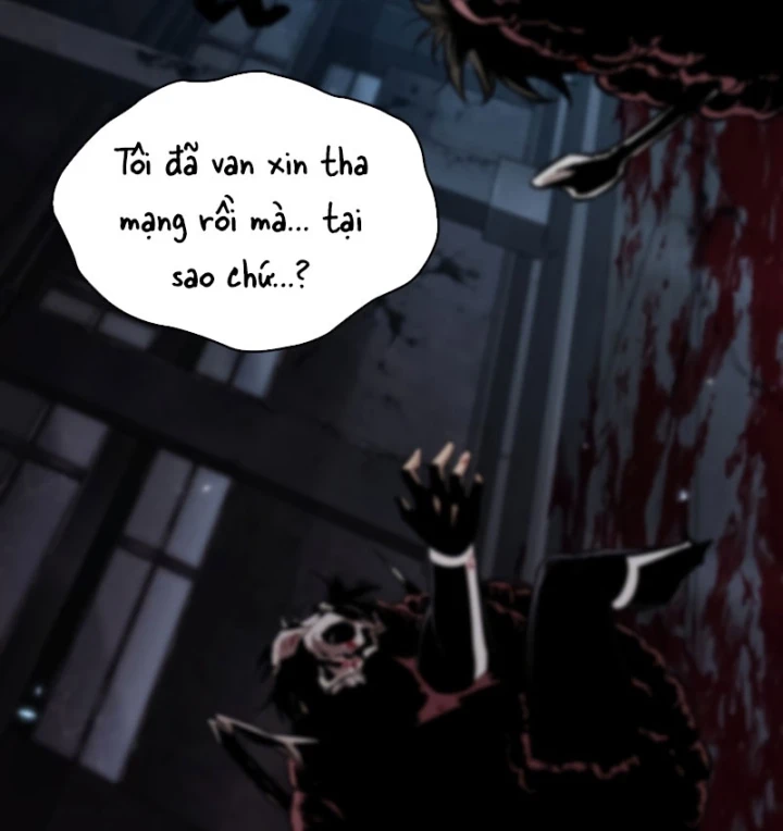 Gacha Vô Hạn Chapter 190 - 106